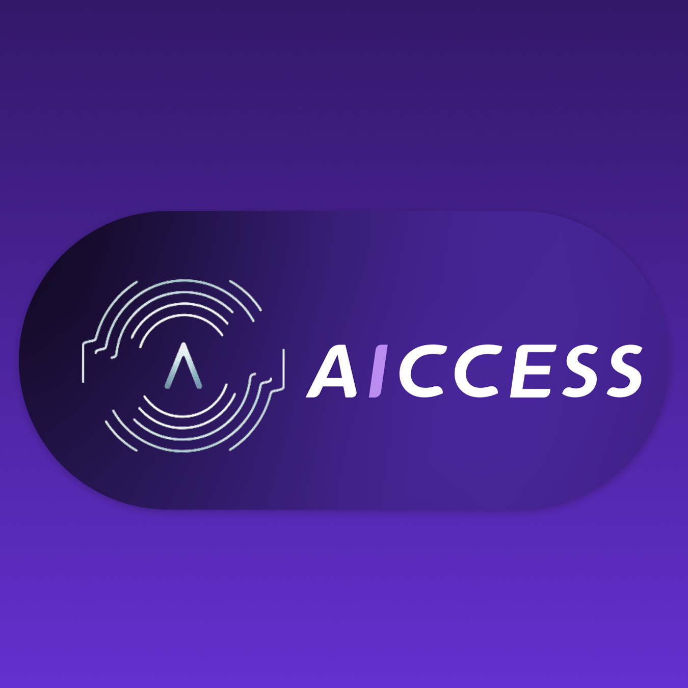 AICCESS - Concept Design