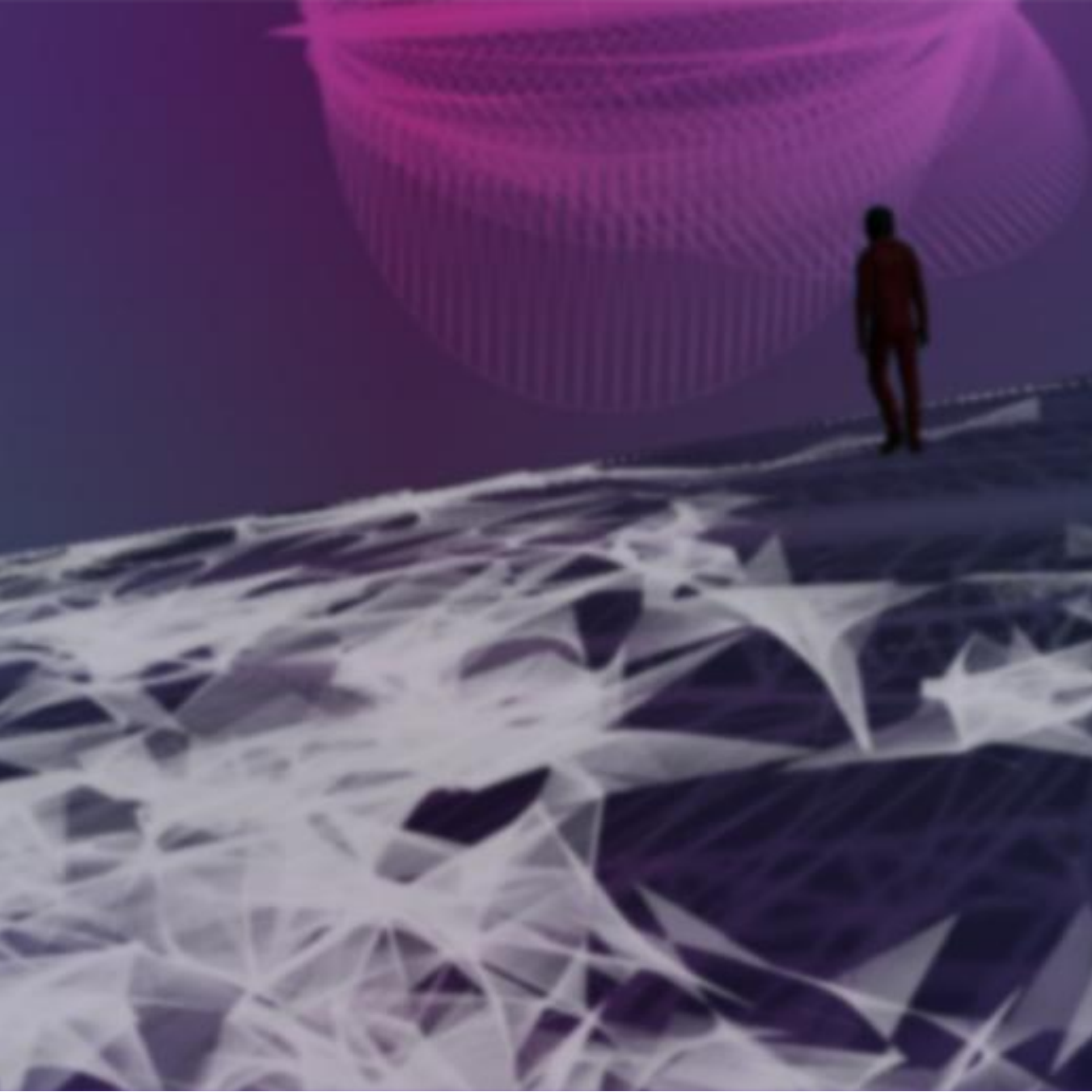 UNDERGROUND ADVISOR - Digital Design