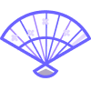 Blog Logo
