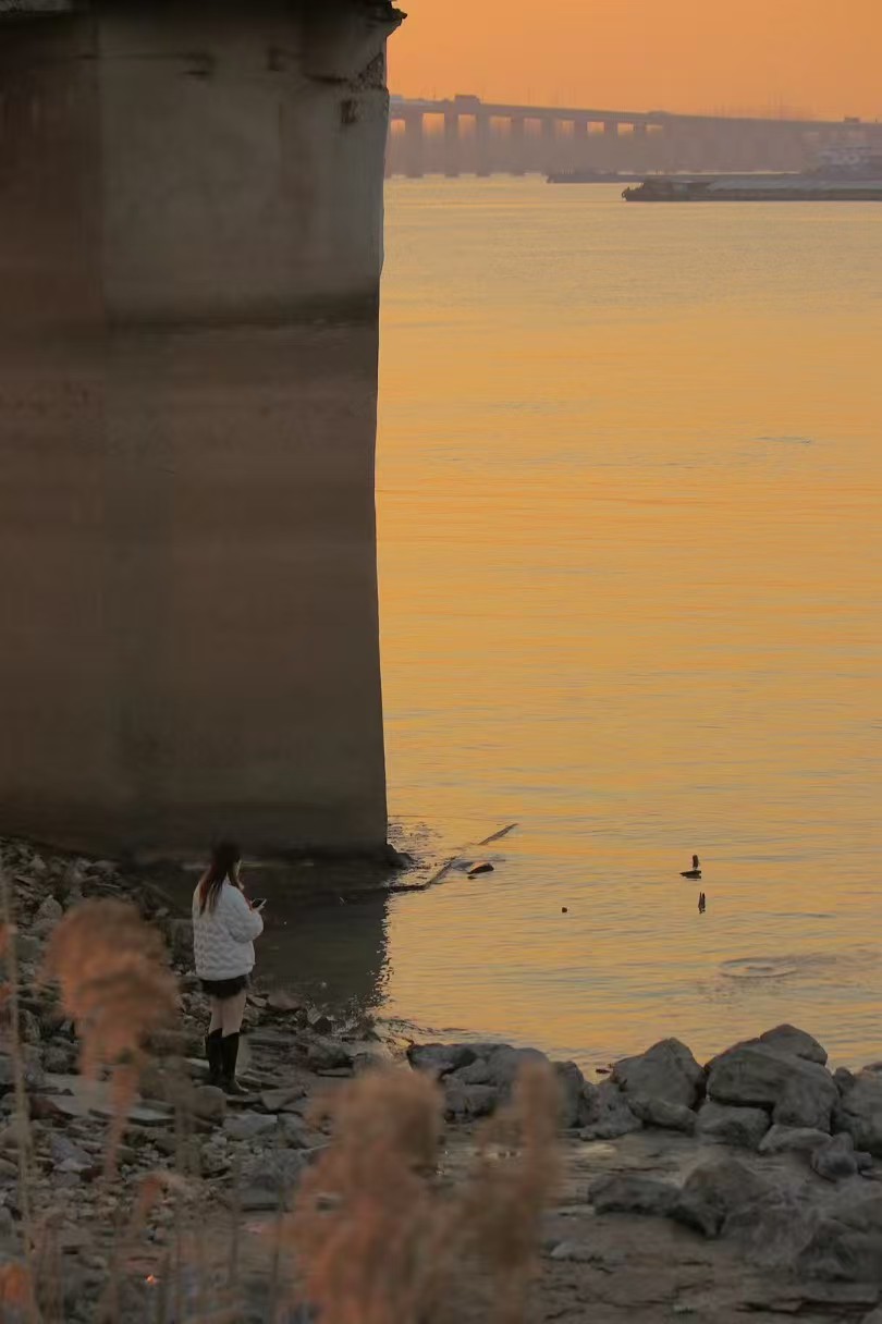 memory-10