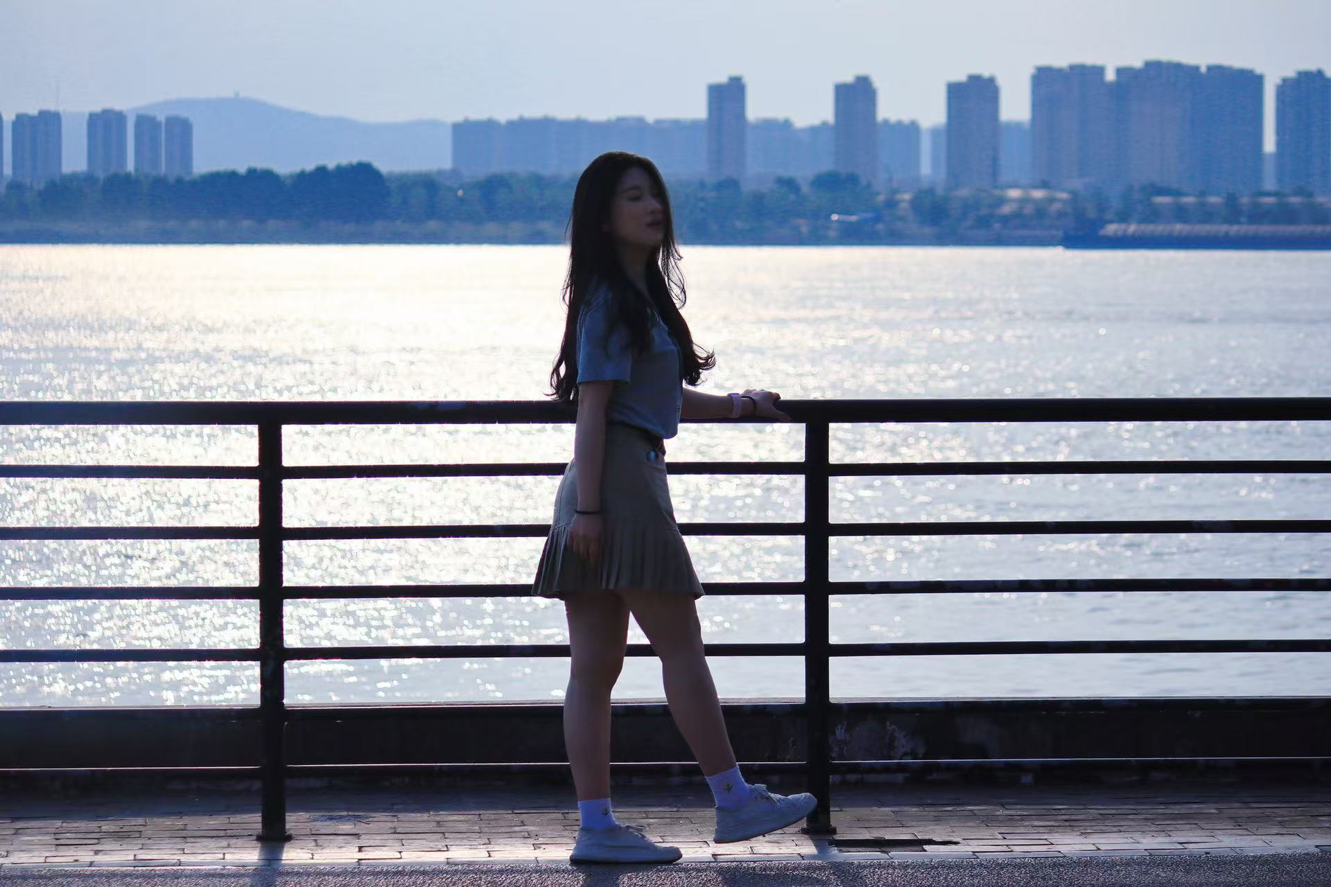 memory-1