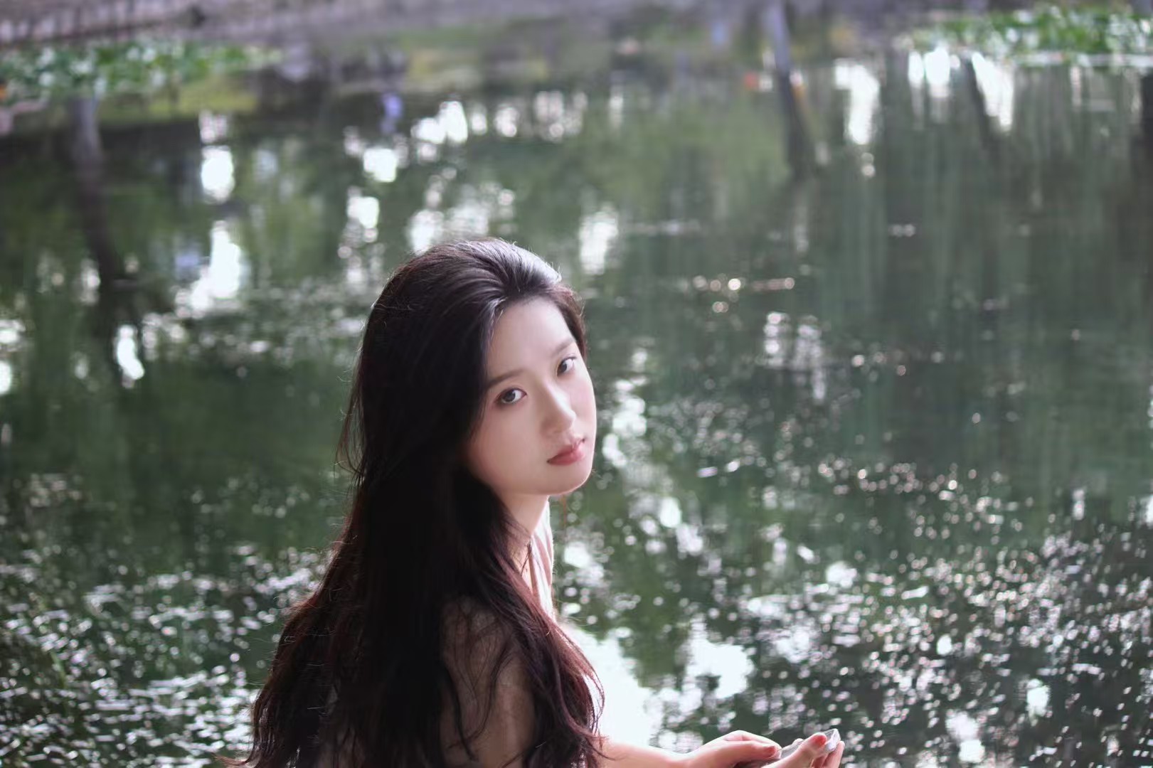 memory-6