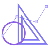 Work Logo